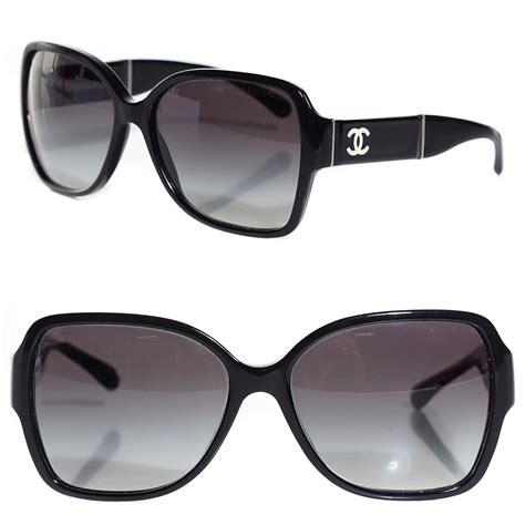 order chanel eye glasses online|where to buy chanel glasses.